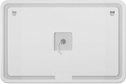 Owl 1975 Зеркало для ванной Otalia 120 – фотография-3